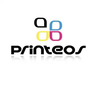 Screenshot 2021 03 10 at 16 45 47