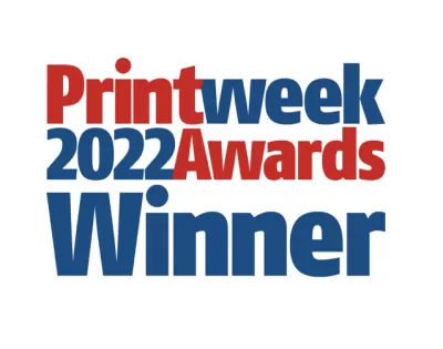 Screenshot 2022 03 11 at 14 54 01