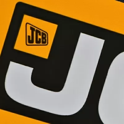 Jcb Thumbnail
