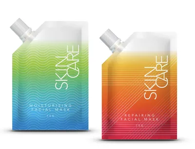 Screenshot 2024 10 08 at 12 31 13