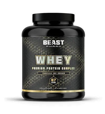 Screenshot 2024 12 10 at 16 03 08