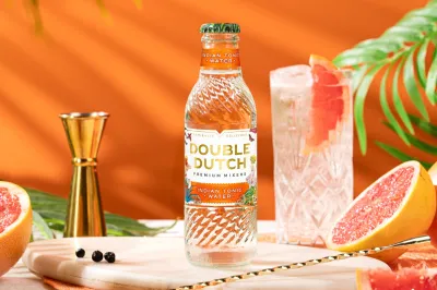 Double Dutch Image 2