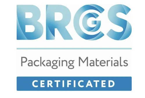 Screenshot 2026 02 16 at 09 59 43