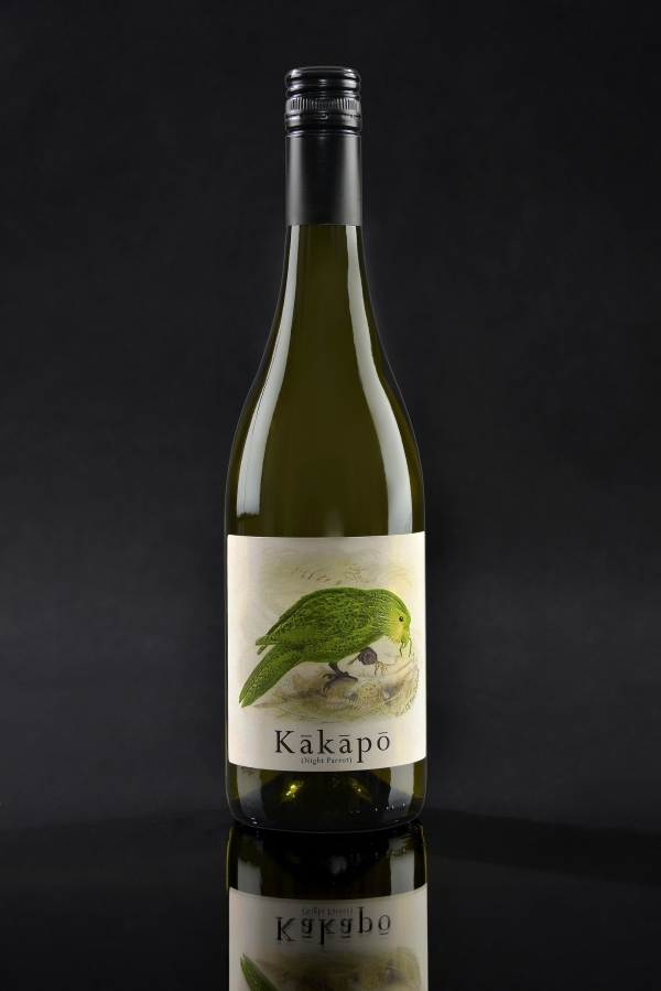 Packaging Labels Manufactures & Printers UK The Label Makers