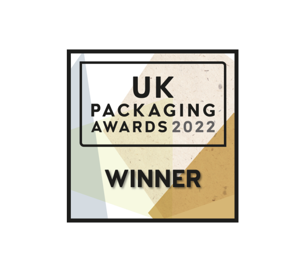 Our News The Label Makers