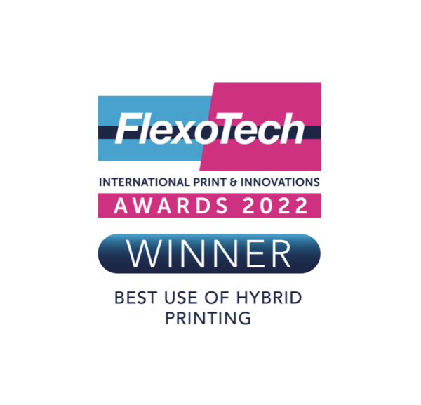 Our News The Label Makers