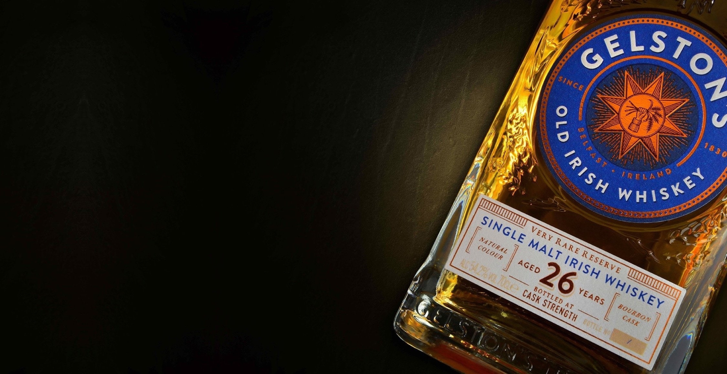 Packaging Labels Manufactures & Printers UK The Label Makers