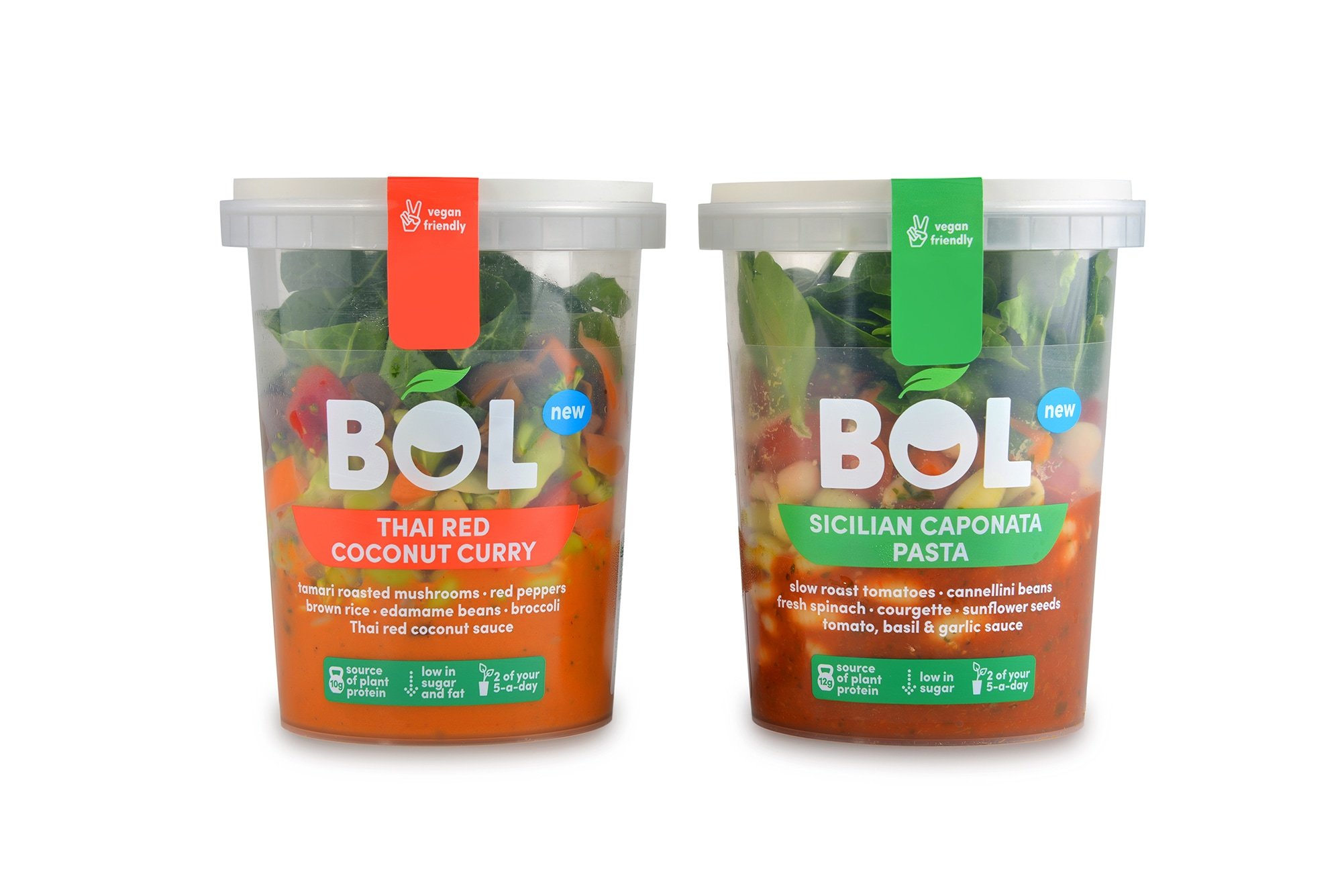 Home The Label Makers