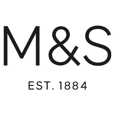 Ms Skin Range Logo 1