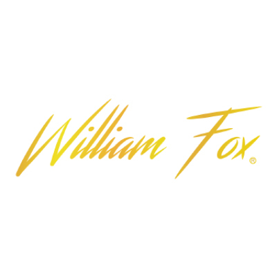 William Fox Drinks Logo 1